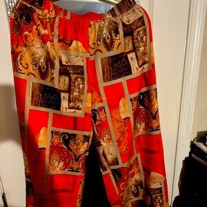 Women’s Casual Pants